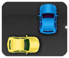 小伙子被主播盯上，只要他自己可以感触，此时有多失望