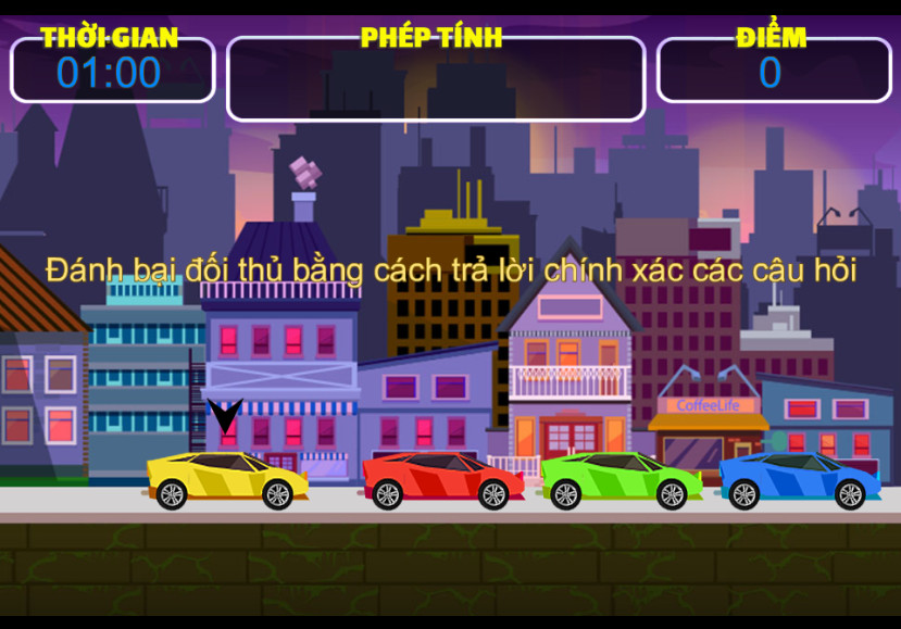 俄罗斯斥资1.28亿美元！打造《任务呼唤》等级竞品