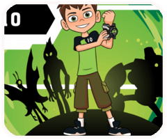 变身“定时炸弹”：用户反应其三星Galaxy Ring智能戒指电池鼓包