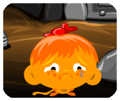 传奇IP迈入新阶段 娱美德狂掷数亿押注我国游戏工业