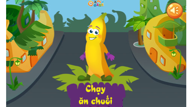 《龙珠》比鲁斯动画定档音讯引发巨大疑问