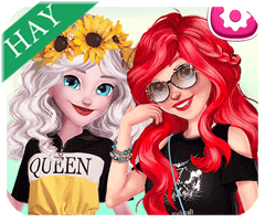 《终末地》海猫称谢：从小团队到走向世界 太不容易了