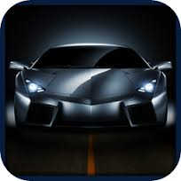 电竞世界杯期望增加更多女子赛事！欢迎一切选手来沙特