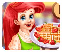 科幻生计新作《星际裂变》登陆Steam两周销量超50万