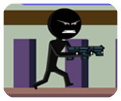 游民星空承认参展 WePlay EXPO 2025！超多福利&黑马试玩来袭