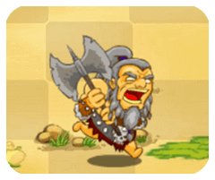 《避难所》评测