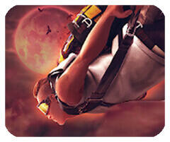 2025 VDC游戏生态分会场：聚力共生，构筑游戏长效增加新未