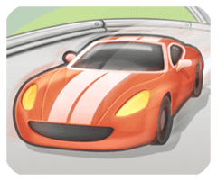 上一任天堂高管估测Switch 2 Lite即将官宣！价格350美元