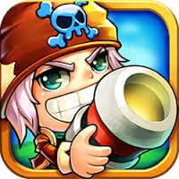 《街头霸王6》新人物“阿里克斯”介绍实机：摔跤猛男招招丧命 太爽了!