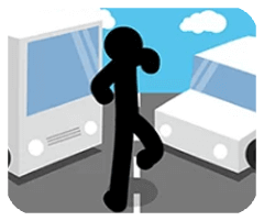 筹资十亿成为圈套？玩家吐槽《星际公民》引热议！