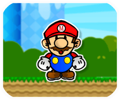 《战神》真人剧又一艺人承认！彩虹桥守护神海姆达尔