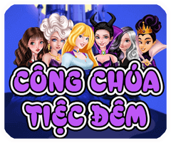 高达宣告粉丝沙龙中止运营！年代闭幕或新开端？