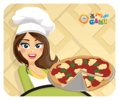 悲！很多职业人士猜测：存储缺少或至少继续两到三年