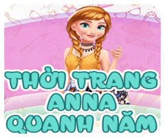 纽约女演员Marisa Roper 私下里仍是个天体主义者