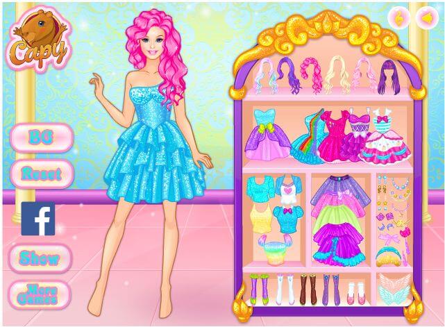 《刺客信条：影》被骂冤了？玩家称其“系列天花板”