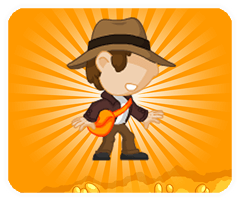 Steam老功用或让隐私设置形同虚设！V社回绝修正？