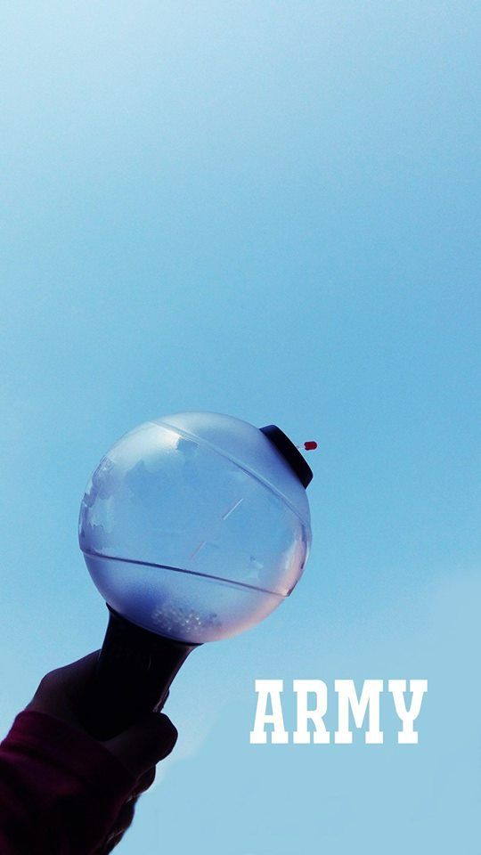 暗区包围：暗区整活：你会供出你的朋友吗2