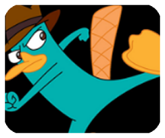 Highguard 最佳 PC 设置：提高 FPS 并修正卡顿