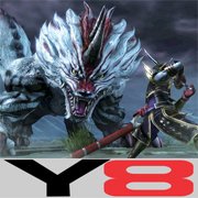 2025趋势陈述：小程序游戏398亿近翻倍增加 游戏业有望新增加