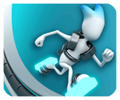 前职工辩驳称育碧股价跌落不怪DEI 主因是跨国办理难