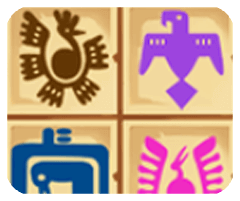 闻名游戏女主播痛斥AI脱衣 花大手笔铲除不雅观照