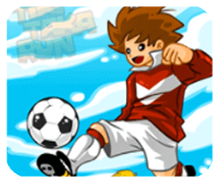 2025年全球热销手机榜出炉：苹果独占七席