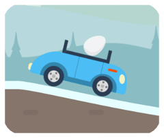 妨碍梨体模官宣歇息！更新暂停 要没COS图看了