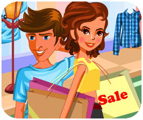 IGN 9分强推雷蛇飓兽V3 Pro手柄！做工厚实手感优异功用全面