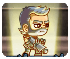 短剧女主全年无休拍了48部戏 每天作业16个小时