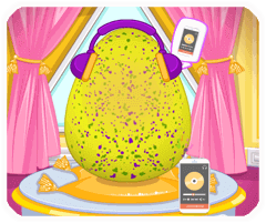 2025新物集BGM游戏展上海站满意闭幕！感谢每一份酷爱，咱们下次见！