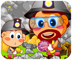 全球仅1辆：丰田最“甜”皇冠Crown轿车露脸