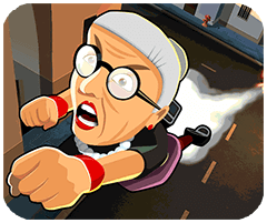 广州《荣耀战魂》赤兔杯线下活动攻略 | 奖金、周边、“寄父”我全都要| 奖金、周边、“寄父”我全都要</span>