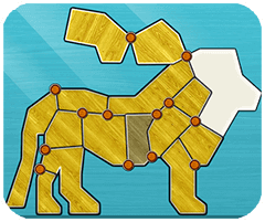 日本索尼电视从此再会！将由我国TCL规划、制作