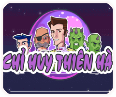 全新Switch 2独占来了！东京地下生计潜行游戏