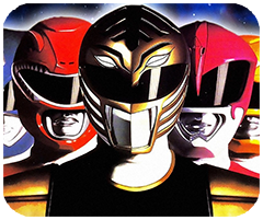 暗区包围：暗区整活：你会供出你的朋友吗2