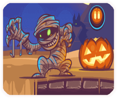 好消息DDR4 DDR5颗粒价格开端跌落！唯一DDR3上涨