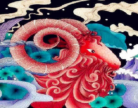 属羊生什么属相宝宝好