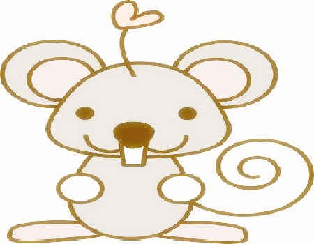 属鼠和什么属相不合