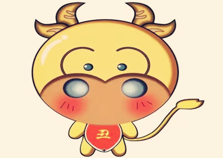 属牛的人2020年财运如何