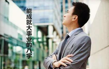 360截图20200215095721137.jpg