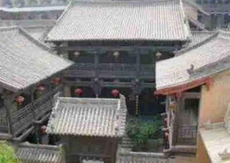 不住的宅子对人的影响风水