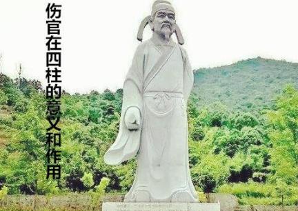 360截图20200222104137351.jpg