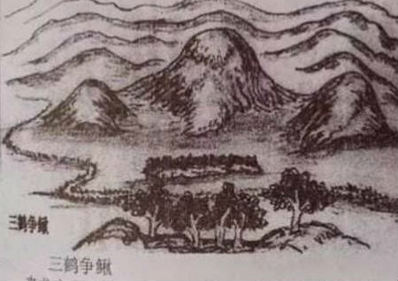 ​形象风水
