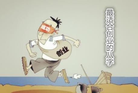 360截图20200307132125809.jpg