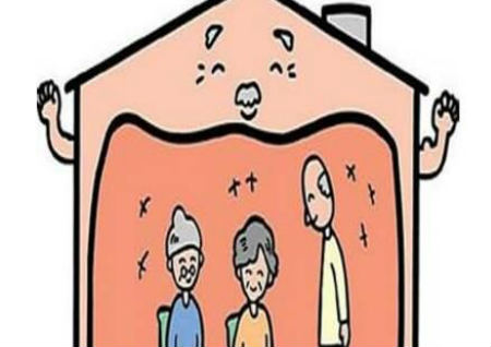 住宅风水最忌讳什么