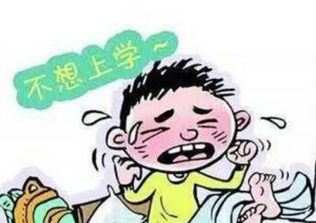 什么样的风水影响孩子学业