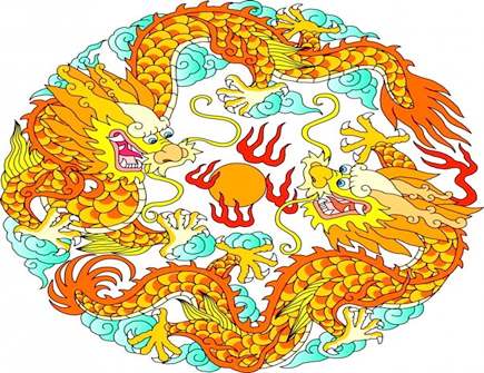 龙22_副本.jpg