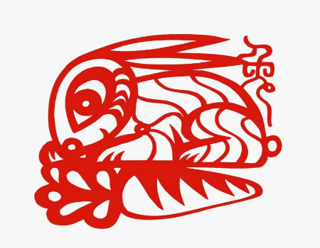 属兔住几层楼最好