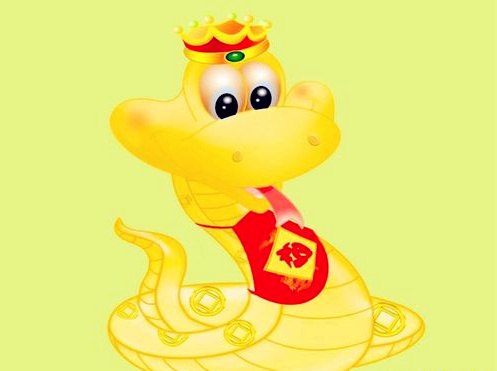 属蛇人2021年桃花运如何