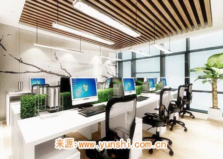 办公室财位禁忌有哪些